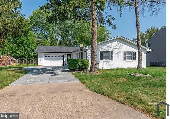 3 bed, 1914 sqft, $3,750 — Photo 3