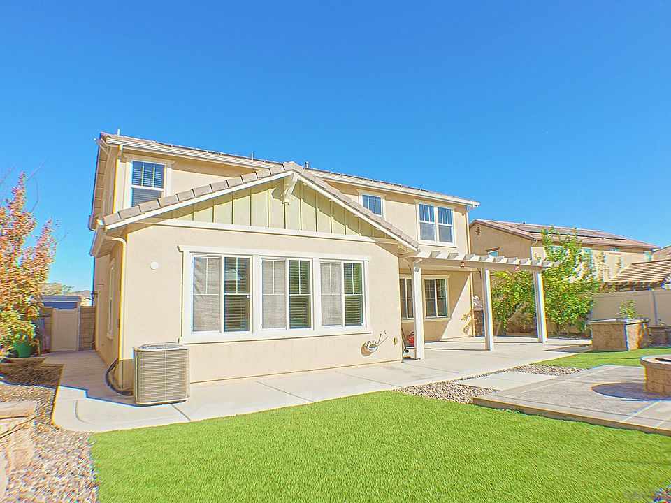 1st image of 37181 Sierra Grove Dr