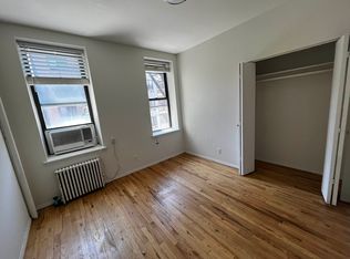 235 E 82nd St #3F, New York, NY 10028