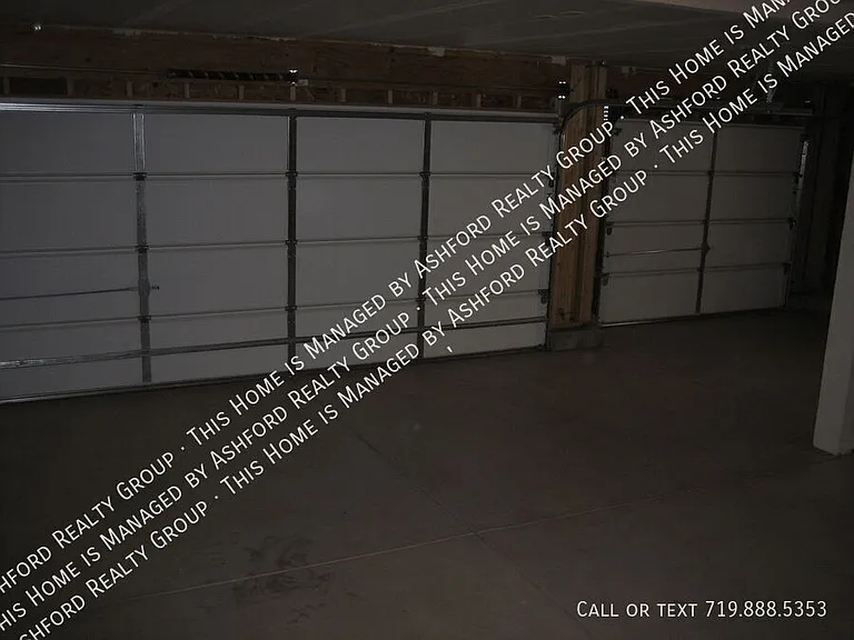 13849 Windy Oaks Rd — Photo 15