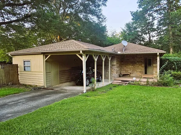 2501 5th St NE, Birmingham, AL 35215