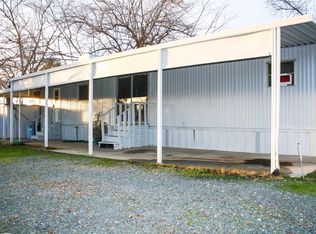 3945 Grass Valley Hwy SPC 37, Auburn, CA 95602