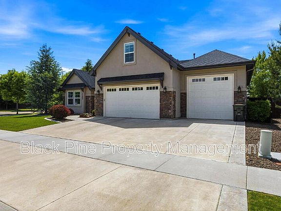 5th image of 3761 W Renhold Dr