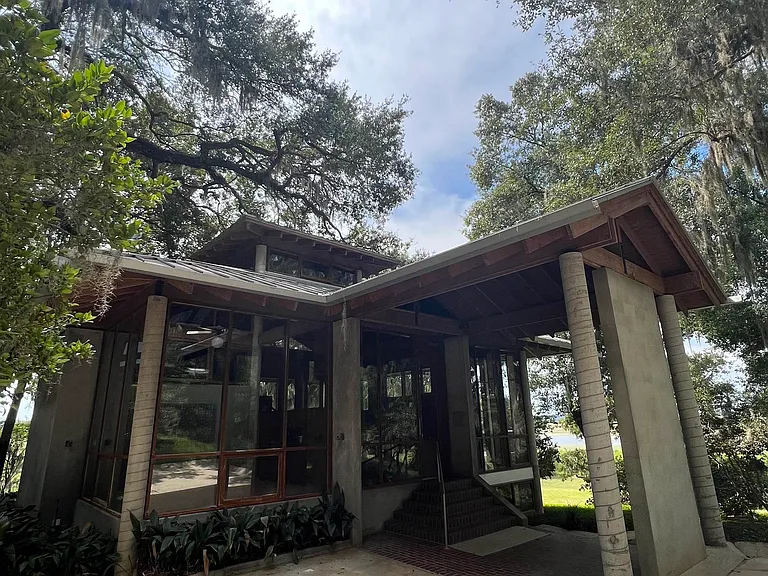 1901 Miller Landing Rd — Photo 42