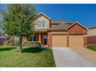 12017 Vienna Apple Rd, Fort Worth, TX 76244