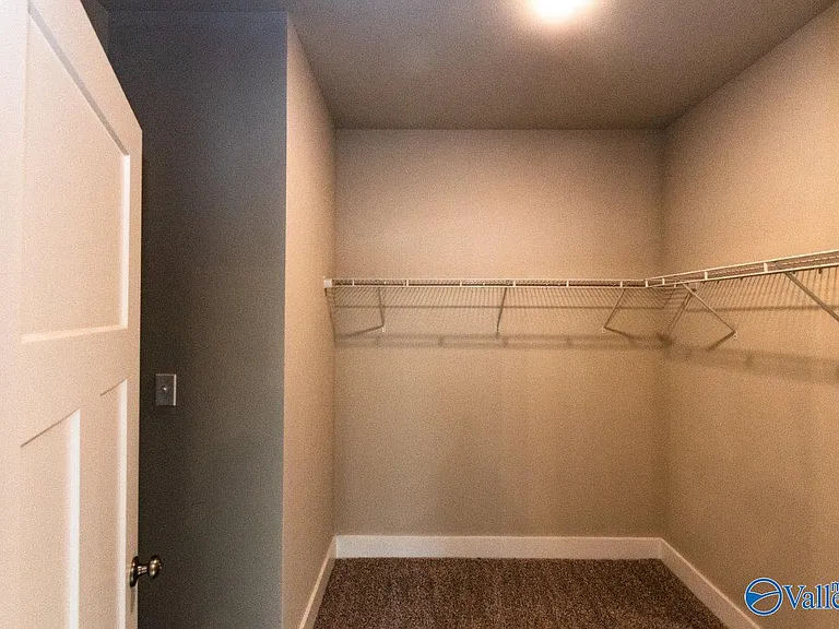 153 Rosemary Ayers Dr — Photo 15