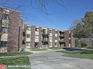 5801 Enterprise Dr APT A6, Lincoln, NE 68521