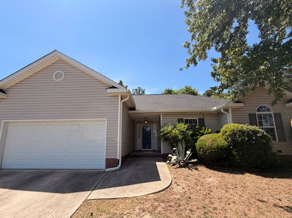 112 Caughman Ridge Rd
