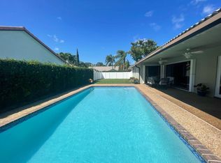 5075 Marina Cir, Boca Raton, FL 33486