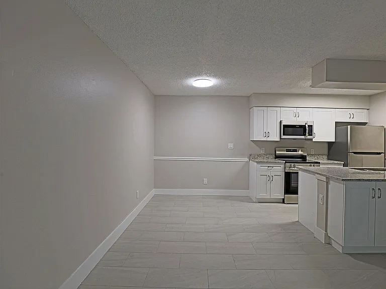 5309 Summerlin Rd #908 — Photo 4
