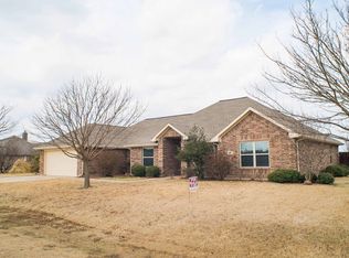 112 Butler, Anna, TX 75409