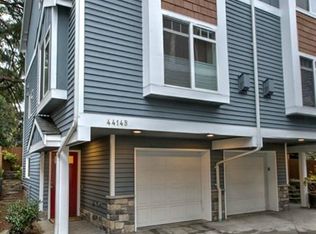 4414 Burke Ave N #B, Seattle, WA 98103