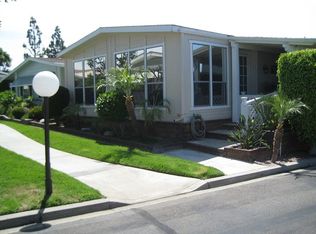 215 Clearlake Cir, Placentia, CA 92870