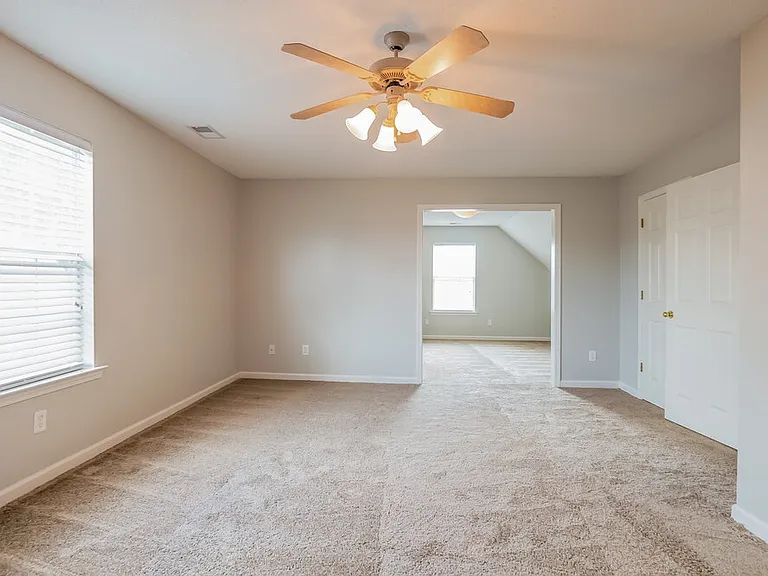 5451 Evening Mist Dr — Photo 13