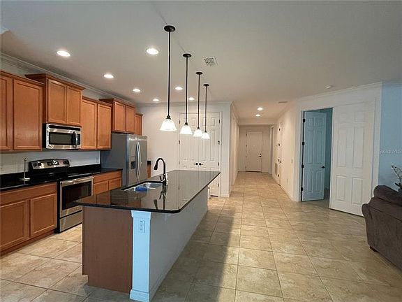 3rd image of 1415 Lanier Point Pl