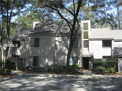 101 Lighthouse Rd APT 2233, Hilton Head Island, SC, 29928