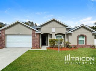 1224 Lavender Jewel Ct, Plant City, FL 33563