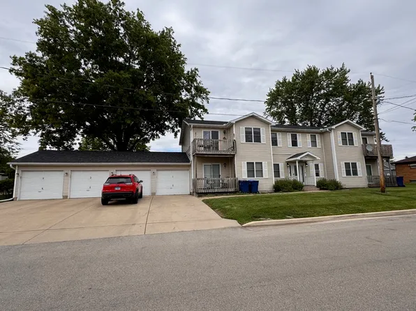 1125 15th St, La Salle, IL 61301