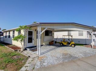 6530 SE 55th St, Okeechobee, FL 34974