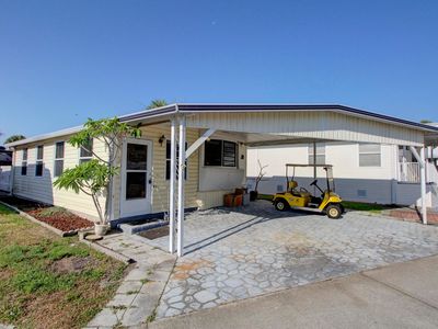 6530 SE 55th Street, Okeechobee, FL, 34974