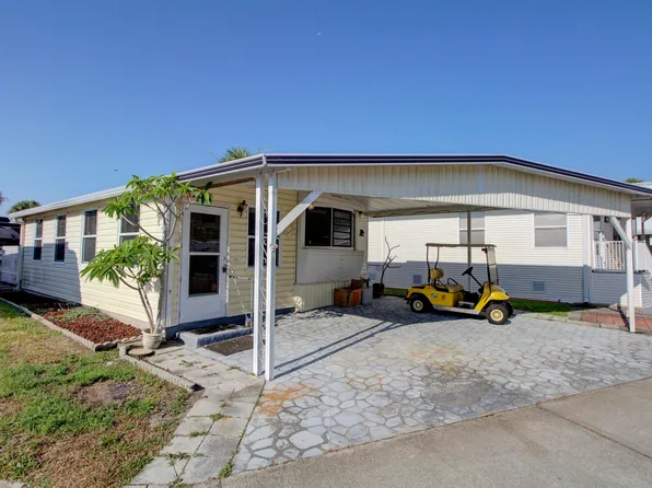 6530 SE 55th Street, Okeechobee, FL 34974