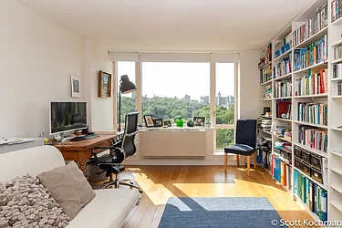 Rented by Level Group