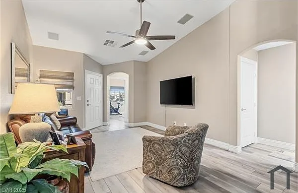 2792 China Cove St — Photo 11
