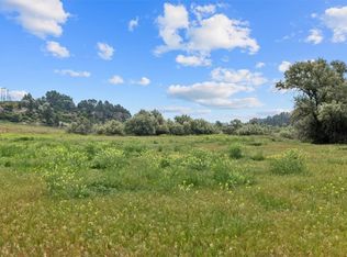 LOT Alkali Creek Rd #A, Billings, MT 59105