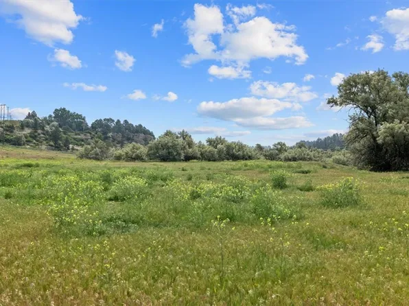 LOT Alkali Creek Rd #A, Billings, MT 59105