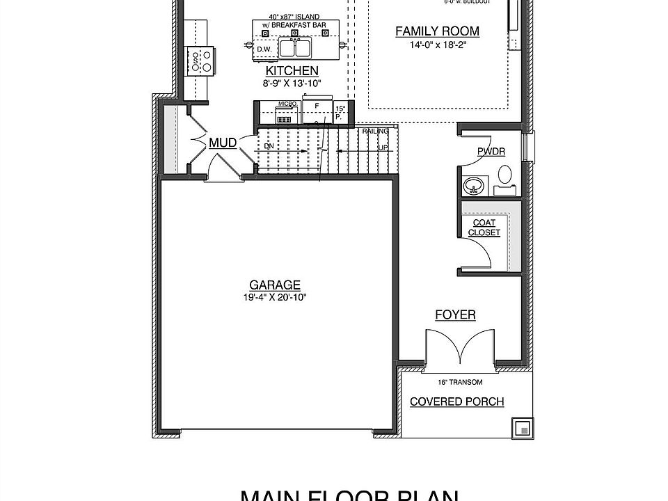 2nd image of 15 Kelly Dr
