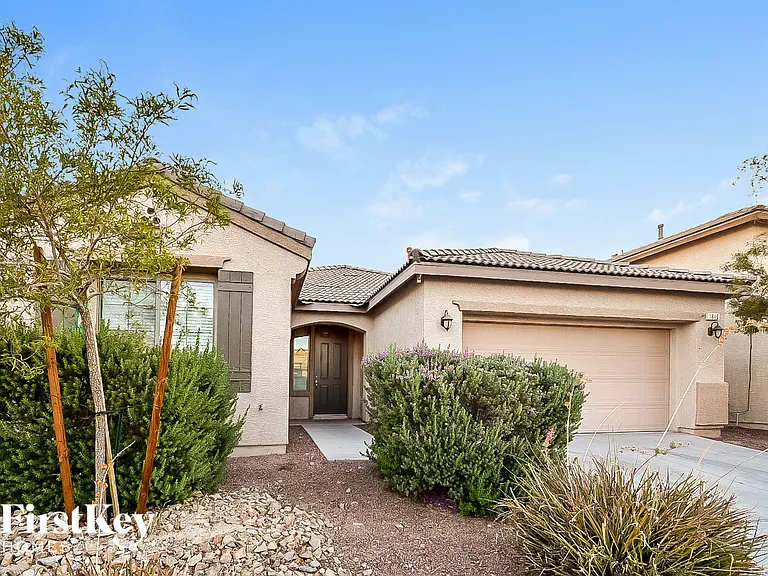 3840 Bowers Hollow Ave — Photo 2