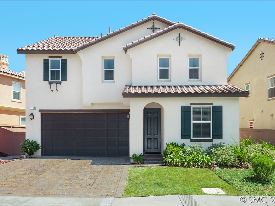 1st image of 1766 Avenida Regina