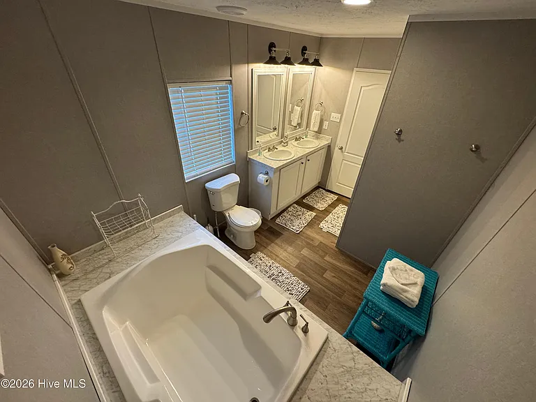 113 Moores Landing Rd — Photo 15