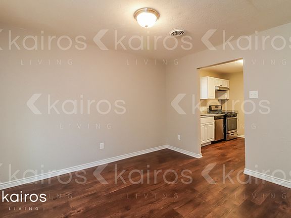 5th image of 6508 Evonshire Dr
