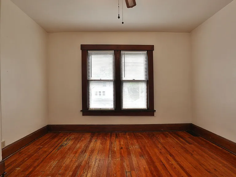 212 E Patterson Ave — Photo 28