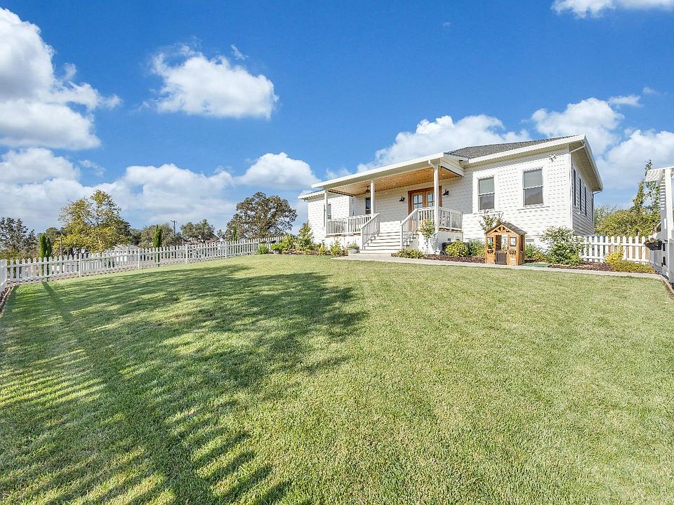 18561 Mill St, Plymouth, CA 95669 Zillow