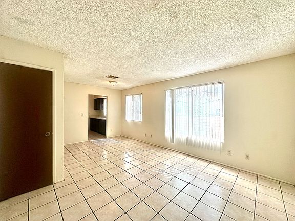 3rd image of 1880 S San Antonio Dr #1650SANJUAN