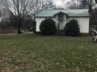 3185 Highway 39 W, Athens, TN 37303