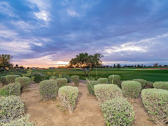 4th image of 36852 N Crucillo Dr