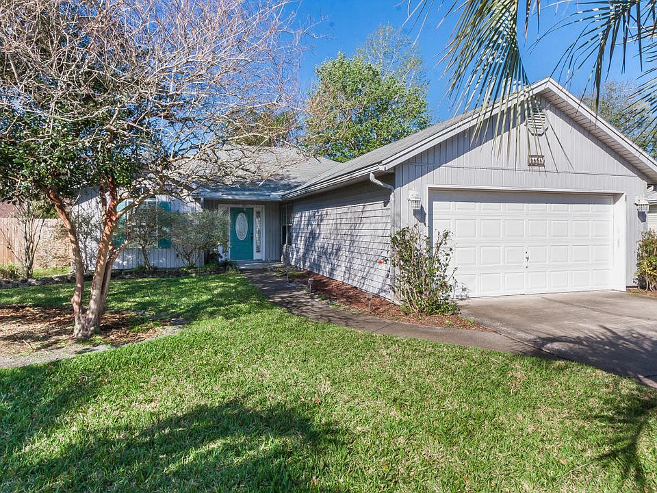 1st image of 4464 Cobblefield Cir E