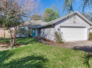 4464 Cobblefield Cir E, Jacksonville, FL 32224