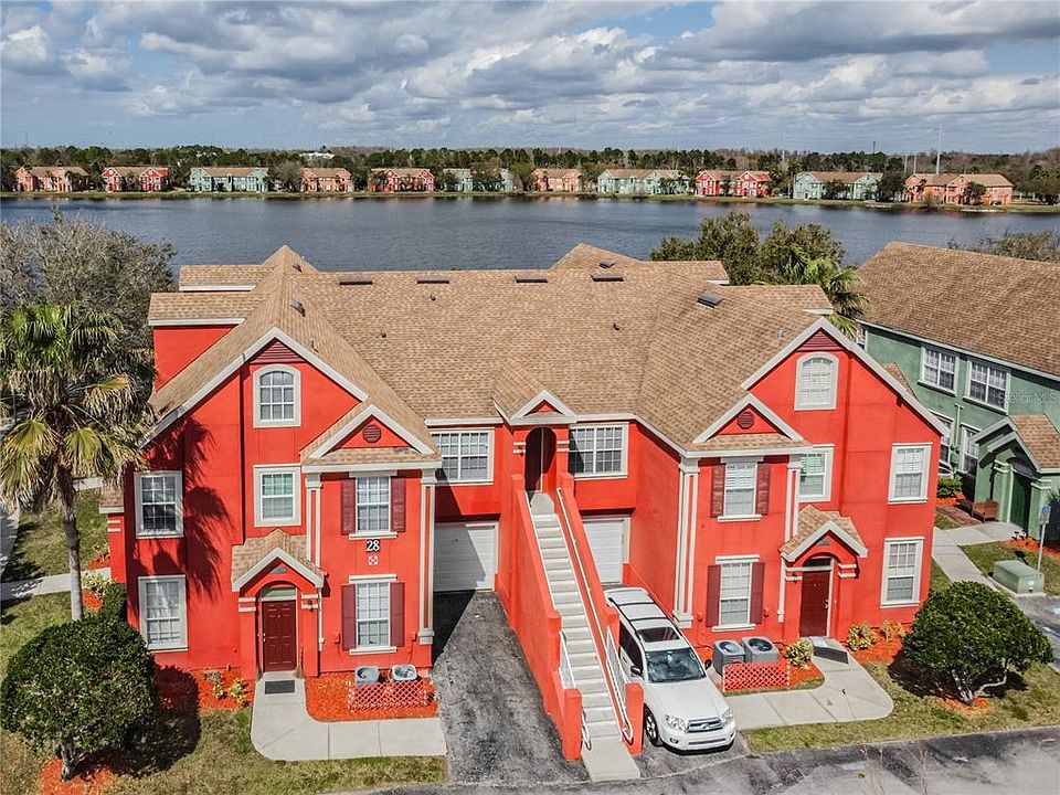 1st image of 9632 LAKE CHASE ISLAND WAY #9632