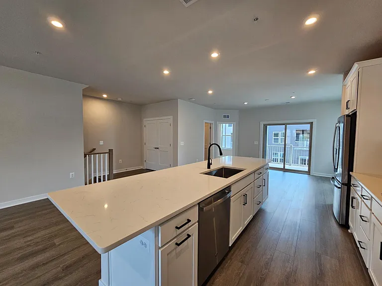 13721 Cobble Loop — Photo 4