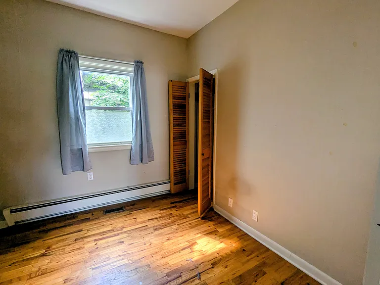 2320 W 9th St #2320 — Photo 11