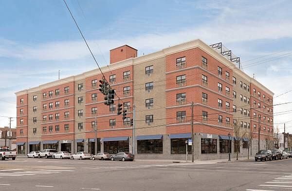 1st image of 10 Brooklyn Ave #300