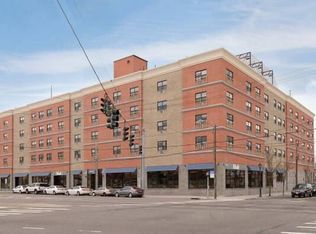 10 Brooklyn Ave #300, Valley Stream, NY 11581