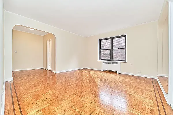Rented by Living New York | media 3