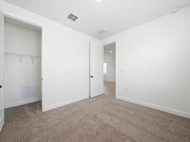 9776 Undset Aly — Photo 6