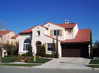 9679 Velvet Leaf Cir, San Ramon, CA 94582