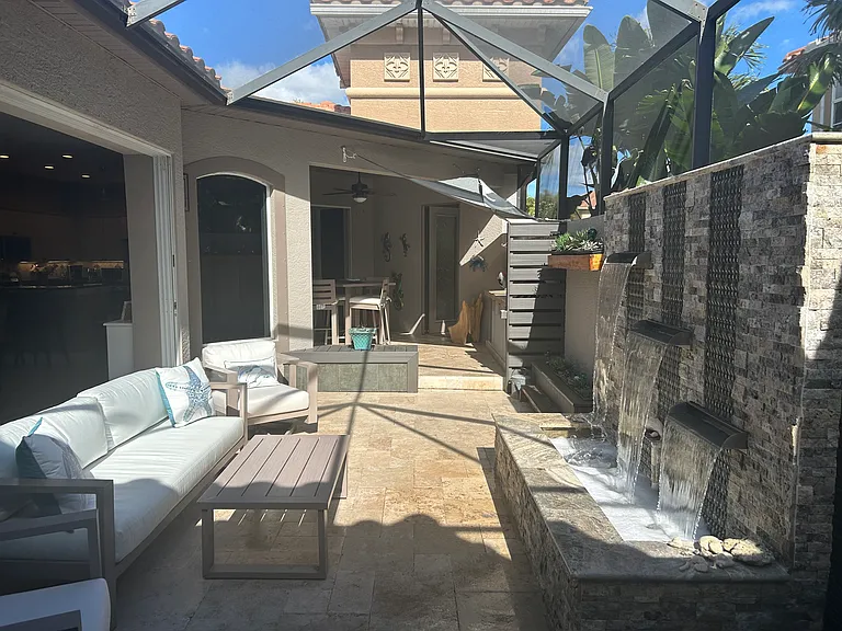 8538 Chase Preserve Dr — Photo 8